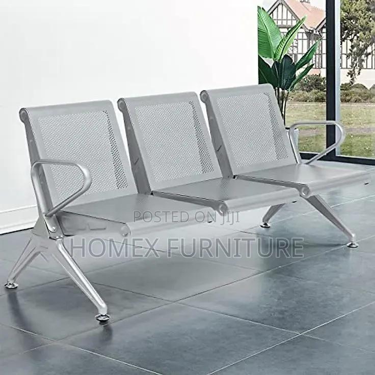 የቢሮ ፈርኒቸር እንግዳ ወንበር