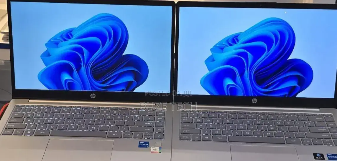 New Laptop HP Stream Notebook 16GB Intel Core i5 SSD 1T