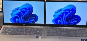 New Laptop HP Stream Notebook 16GB Intel Core i5 SSD 1T