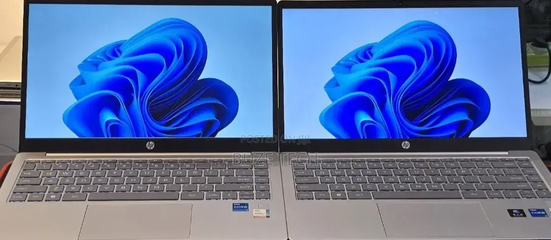 New Laptop HP Stream Notebook 16GB Intel Core i5 SSD 1T