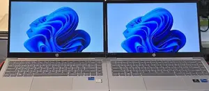 New Laptop HP Stream Notebook 16GB Intel Core i5 SSD 1T