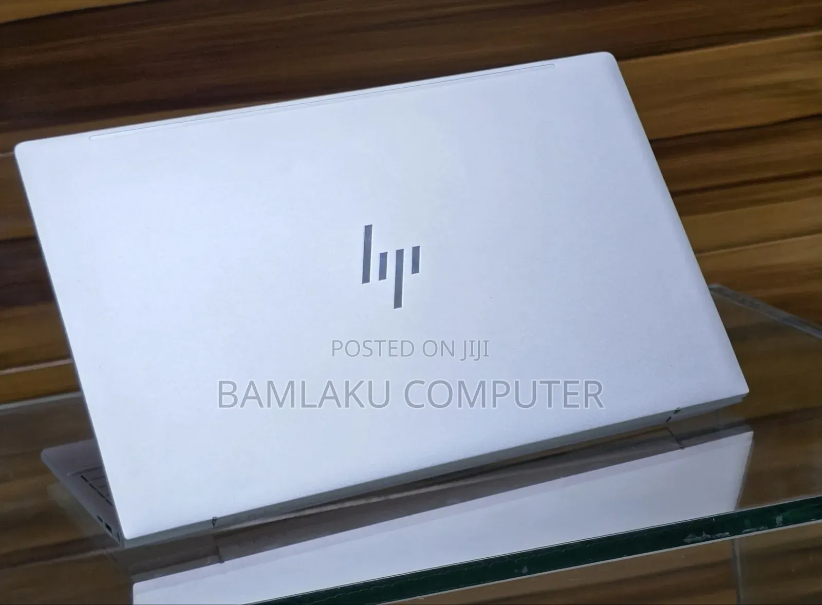 New Laptop HP Envy 14 8GB Intel Core i5 SSD 512GB
