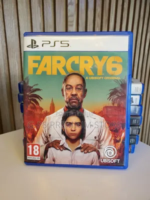 የፈለጉትን ጌም በጥራት እና በቅናሽ!