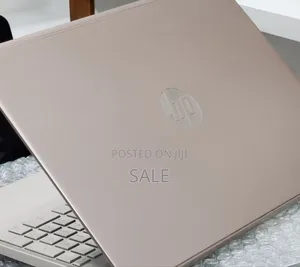 New Laptop HP Pavilion 15 8GB Intel Core i5 SSD 512GB