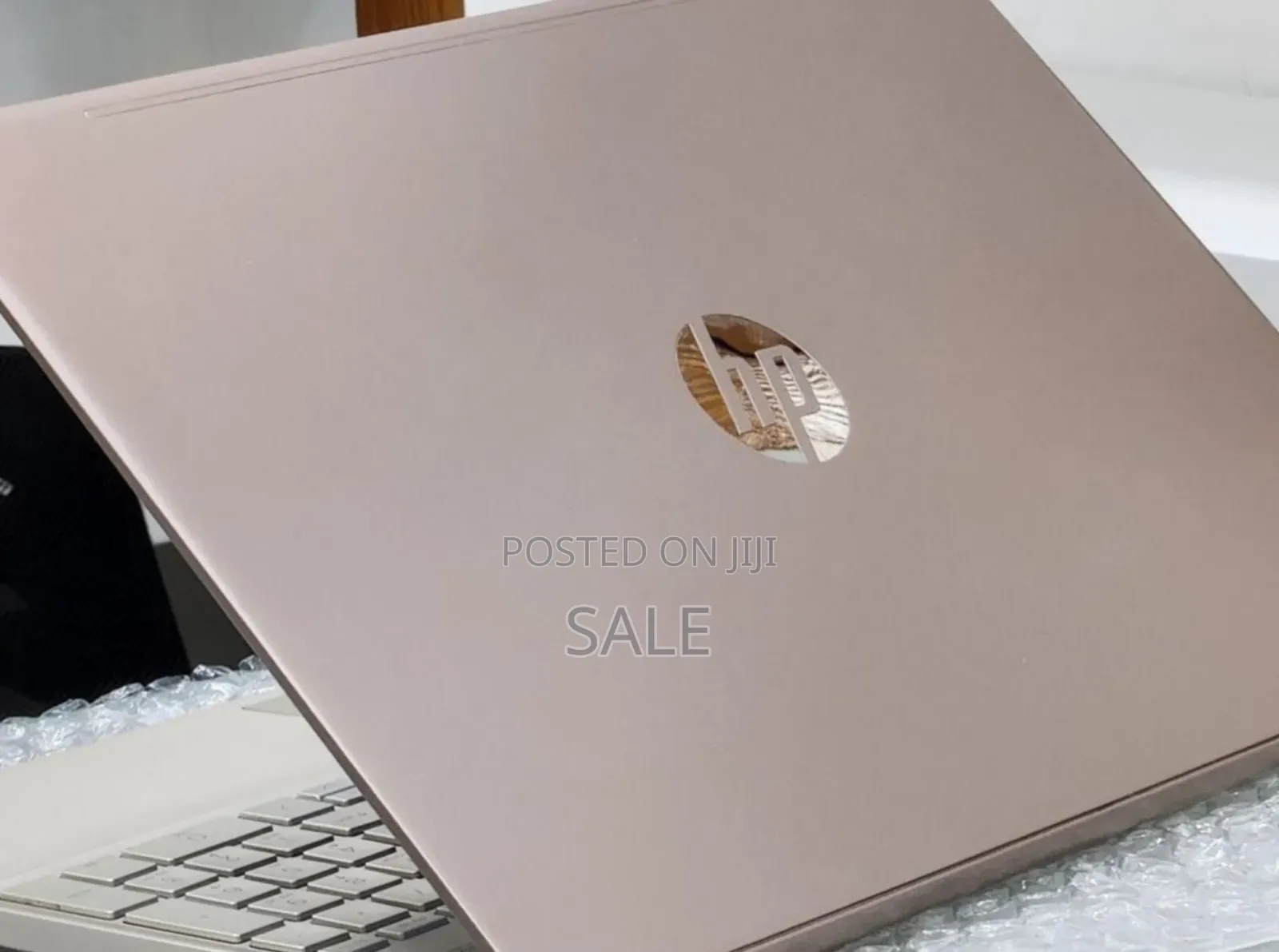 New Laptop HP Pavilion 15 8GB Intel Core i5 SSD 512GB