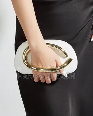 Hand Bages