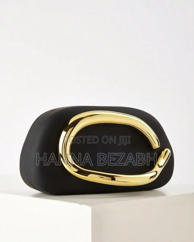 Hand Bages