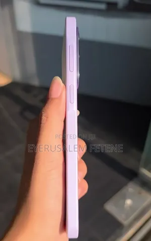 New Samsung Galaxy A37 256 GB Pink