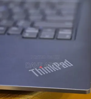 New Laptop Lenovo ThinkPad T14s G4 32GB Intel Core i7 SSD 512GB