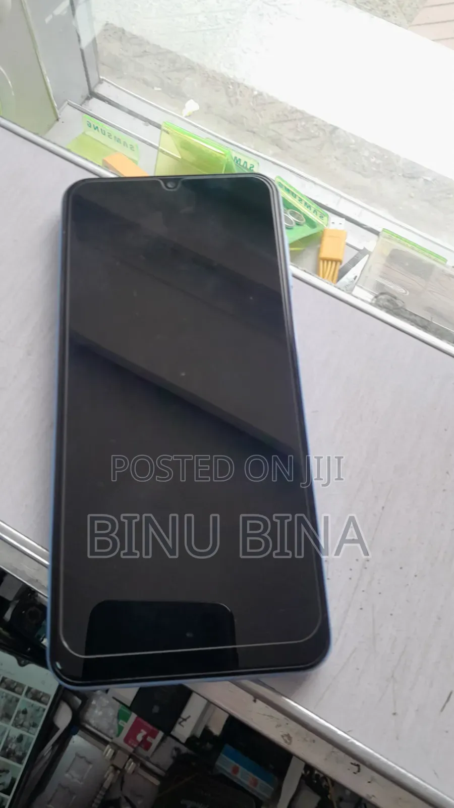 Samsung Galaxy A23 64 GB