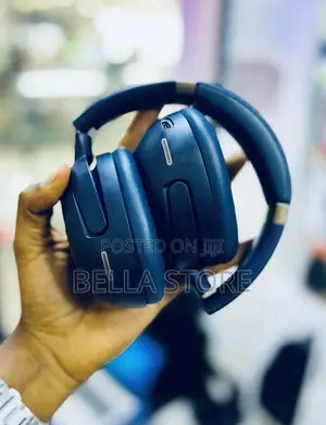 JBL Tour One M3 Premium Headphones