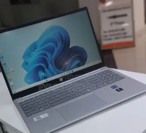 New Laptop HP Stream Notebook 16GB Intel Core i7 SSD 1T