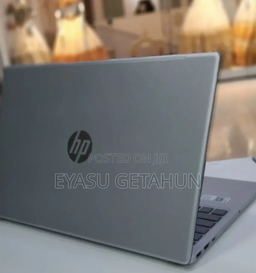 New Laptop HP Stream Notebook 16GB Intel Core i7 SSD 1T