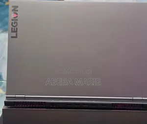 New Laptop Lenovo Yoga 7i 32GB Intel Core Ultra 9 SSD 1T