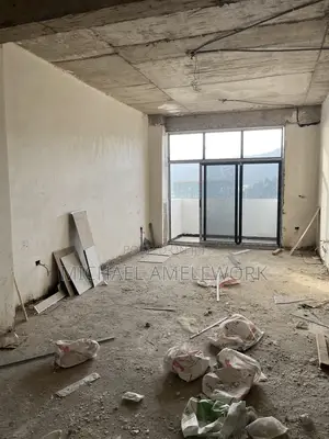 3bdrm Apartment in Murgat Realestate, Gullele for sale