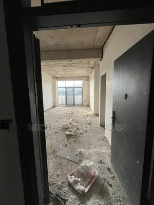 3bdrm Apartment in Murgat Realestate, Gullele for sale
