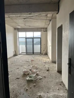 3bdrm Apartment in Murgat Realestate, Gullele for sale