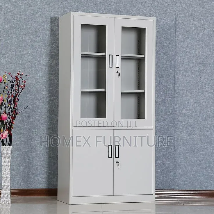 Office Furniture Shelf