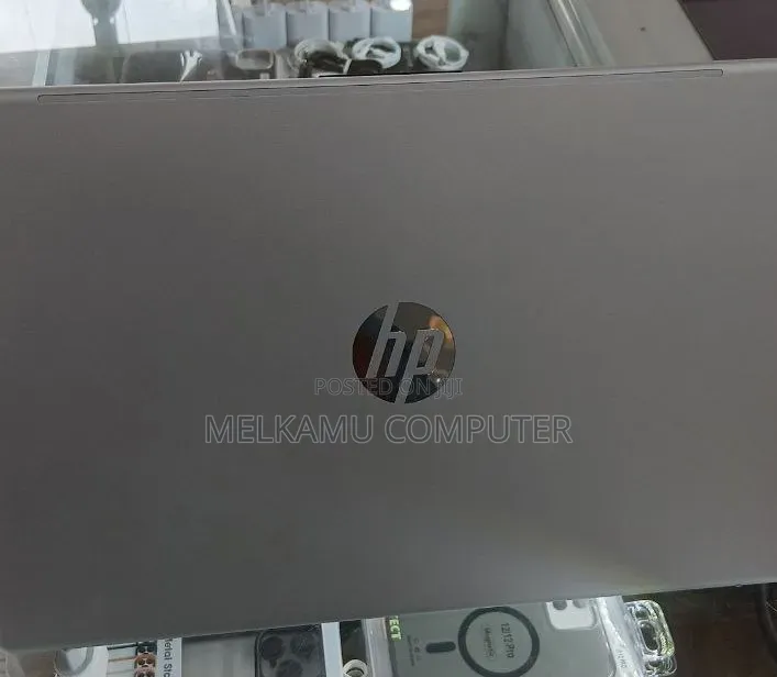 New Laptop HP Stream Notebook 16GB Intel Core i7 SSD 1T
