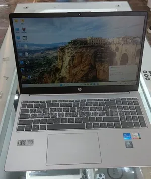 New Laptop HP Stream Notebook 16GB Intel Core i7 SSD 1T