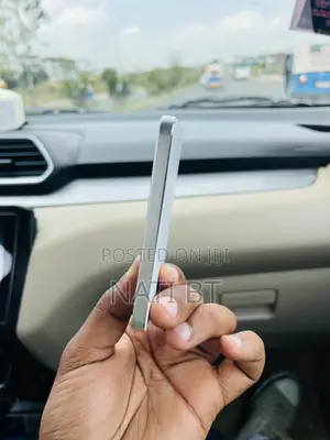 Original Mi Powerbank