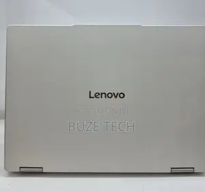 New Laptop Lenovo 32GB Intel Core Ultra 7 SSD 1T