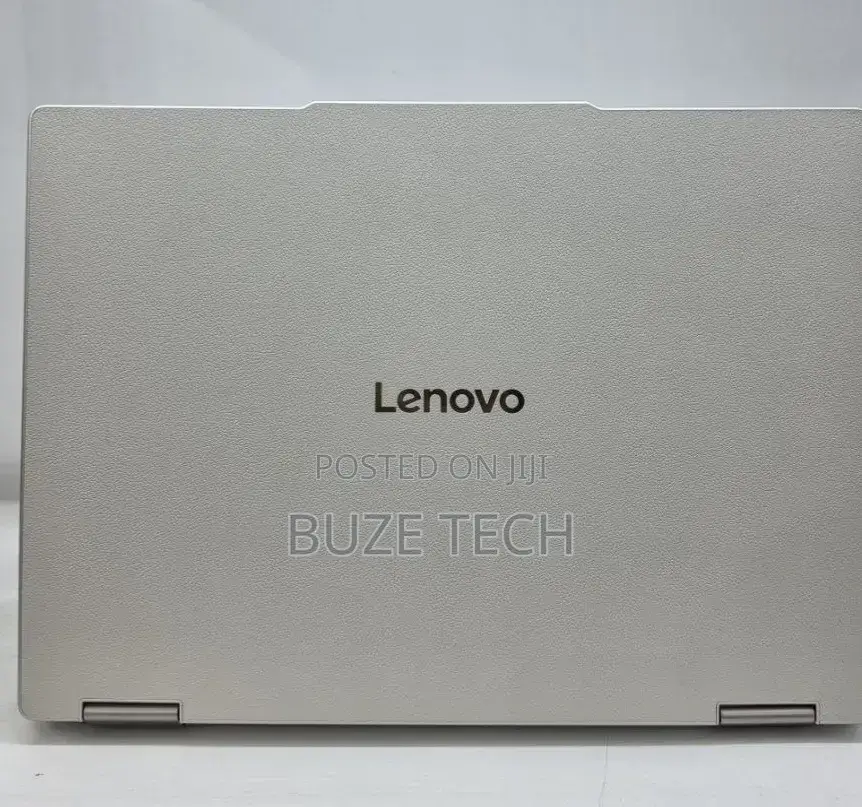 New Laptop Lenovo 32GB Intel Core Ultra 7 SSD 1T