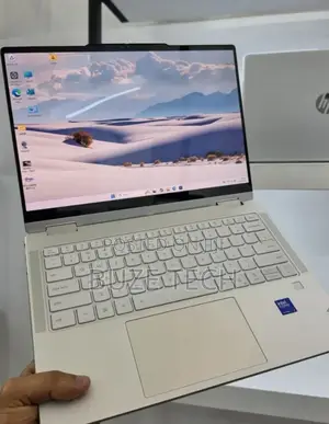 New Laptop Lenovo 32GB Intel Core Ultra 7 SSD 1T
