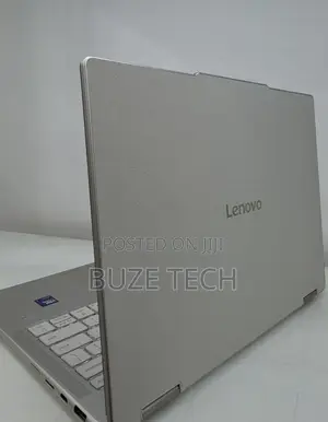 New Laptop Lenovo 32GB Intel Core Ultra 7 SSD 1T