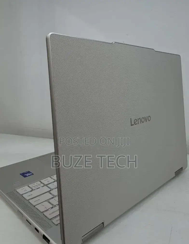 New Laptop Lenovo 32GB Intel Core Ultra 7 SSD 1T