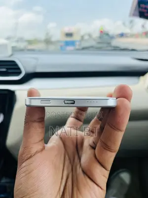 Original Mi Powerbank