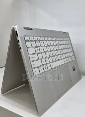 New Laptop Lenovo 32GB Intel Core Ultra 7 SSD 1T
