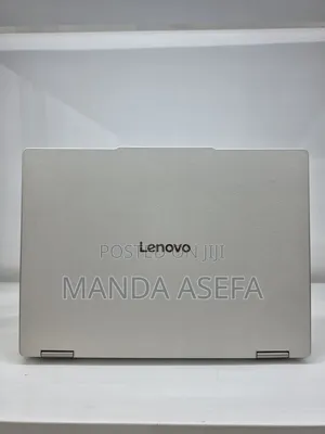 New Laptop Lenovo 32GB Intel Core Ultra 7 SSD 1T