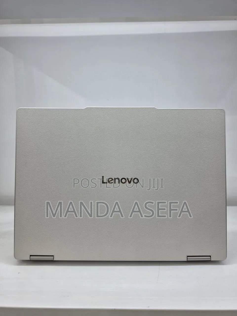 New Laptop Lenovo 32GB Intel Core Ultra 7 SSD 1T