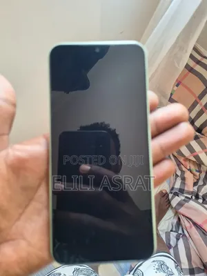 Samsung Galaxy A14 128 GB Green
