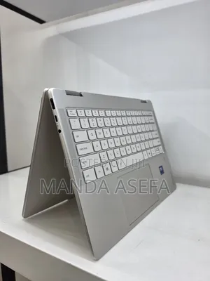 New Laptop Lenovo 32GB Intel Core Ultra 7 SSD 1T