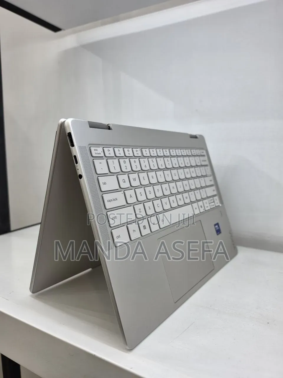 New Laptop Lenovo 32GB Intel Core Ultra 7 SSD 1T