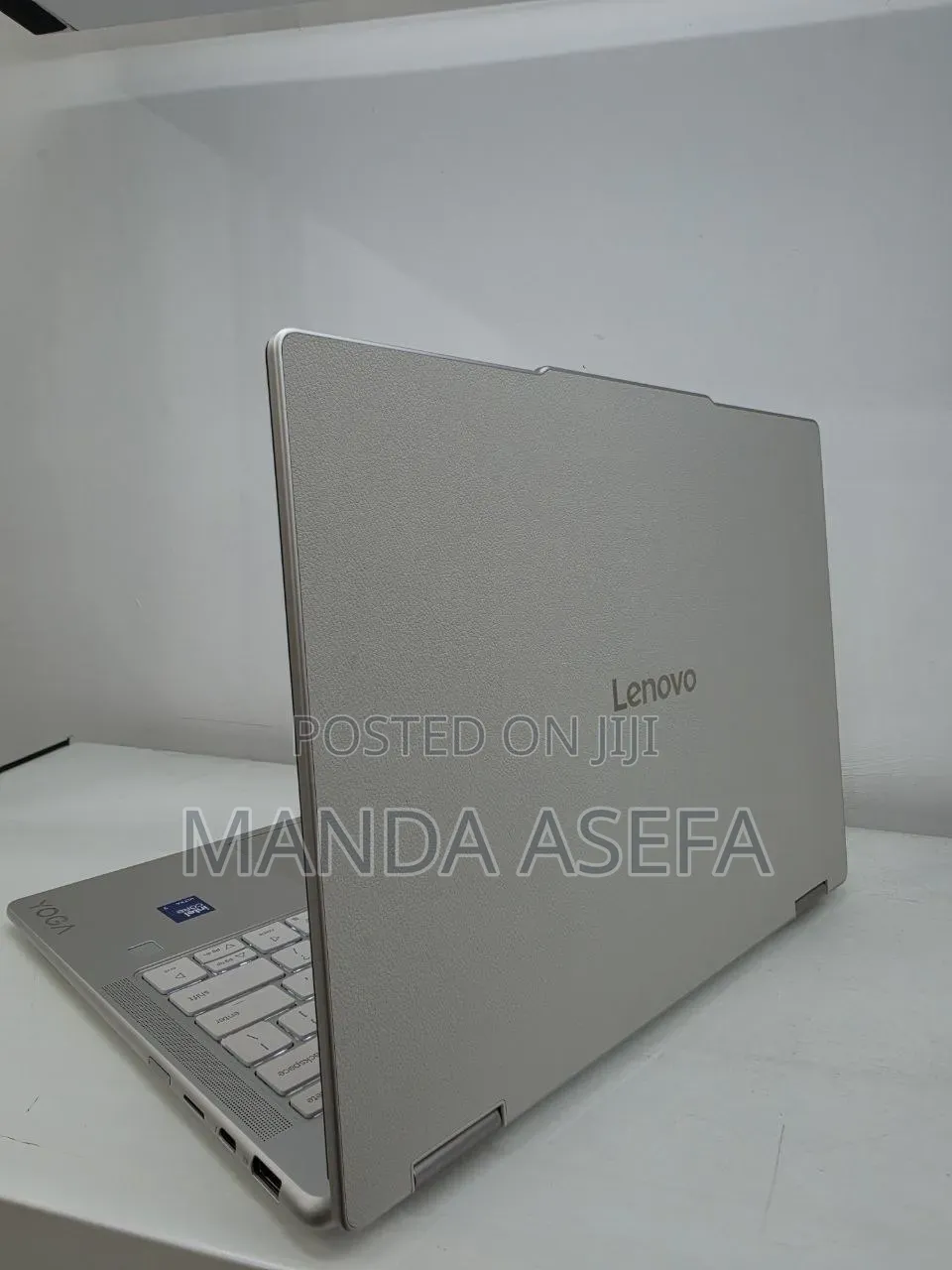 New Laptop Lenovo 32GB Intel Core Ultra 7 SSD 1T