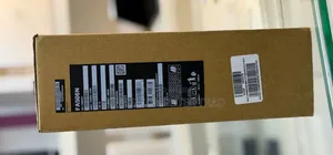 New Laptop Asus TUF Gaming A15 16GB AMD Ryzen 5 SSD 512GB