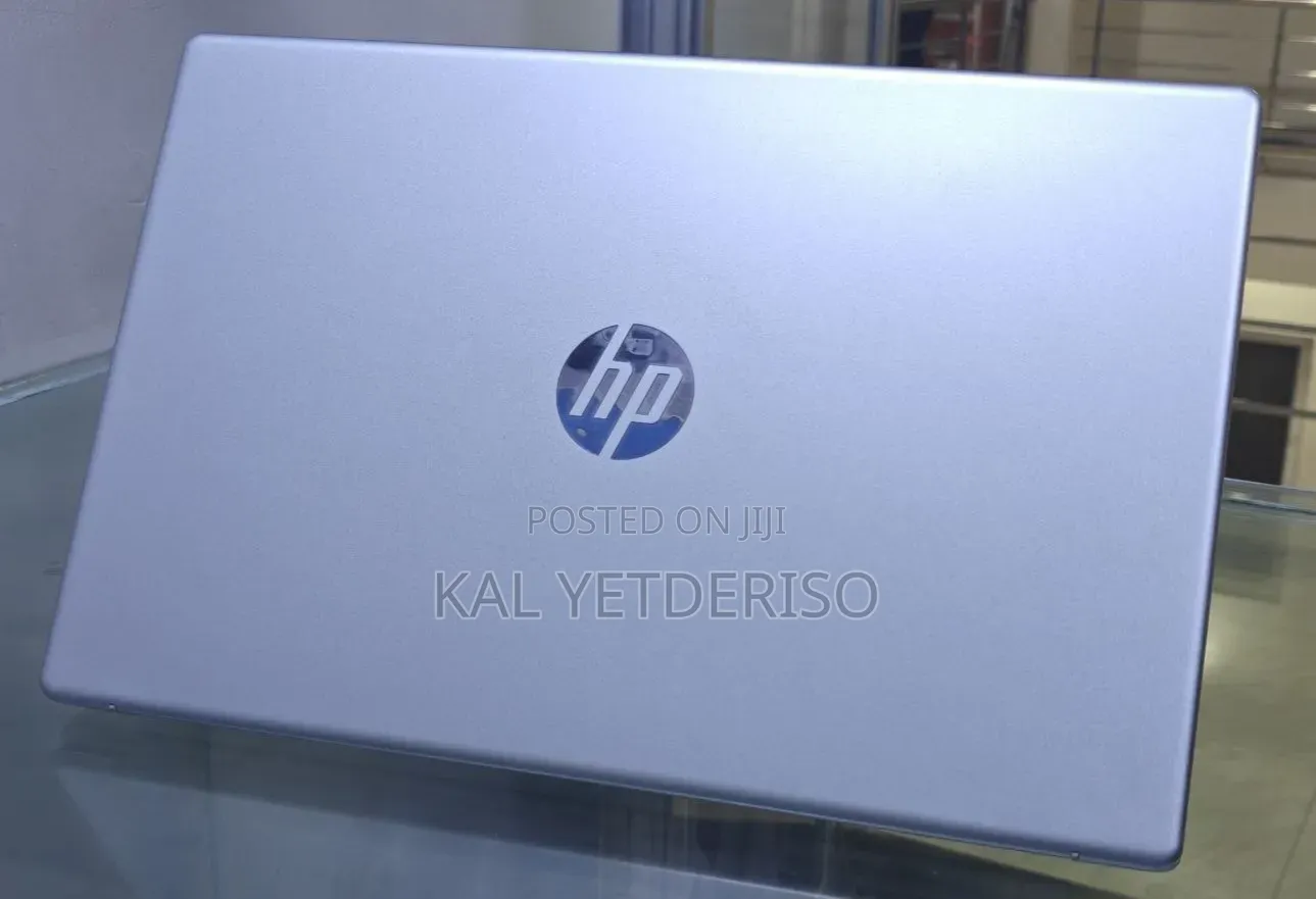 New Laptop HP 16GB Intel Core Ultra 7 SSD 512GB
