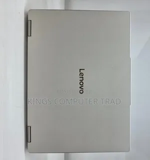 New Laptop Lenovo ThinkPad Yoga 32GB Intel Core Ultra 7 SSD 1T
