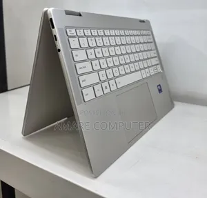 New Laptop Lenovo Yoga 3 32GB Intel Core Ultra 7 SSD 1T