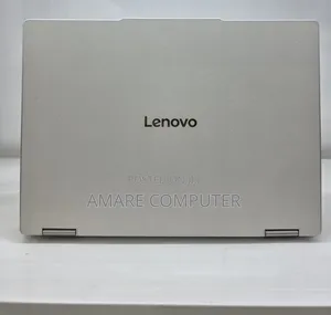 New Laptop Lenovo Yoga 3 32GB Intel Core Ultra 7 SSD 1T