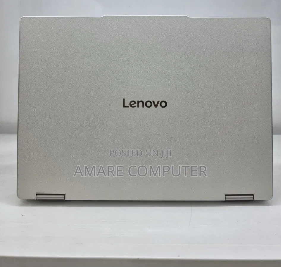 New Laptop Lenovo Yoga 3 32GB Intel Core Ultra 7 SSD 1T