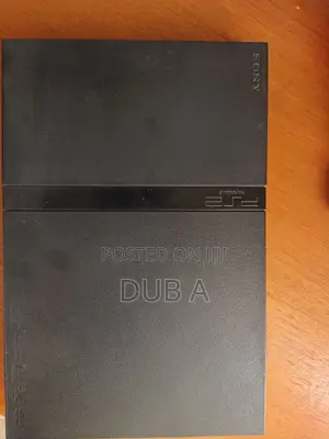 Playstation 2
