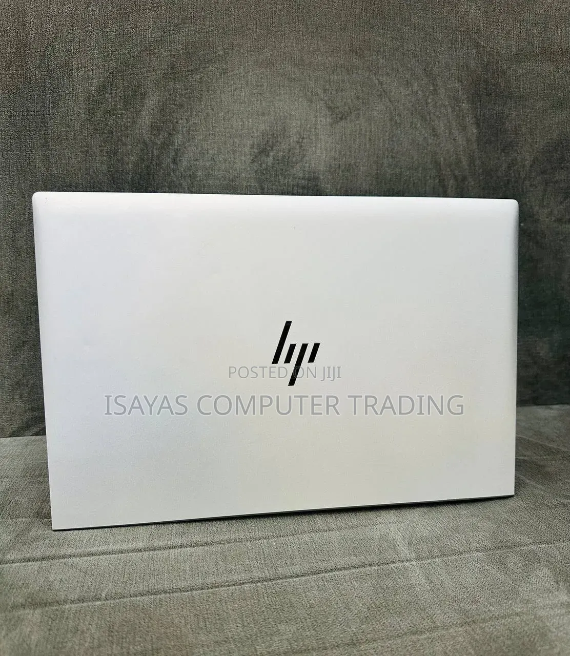New Laptop HP Pavilion 14 16GB Intel Core i7 SSD 1T