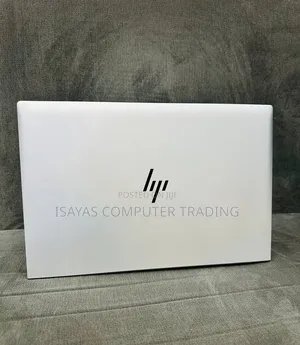 New Laptop HP Pavilion 14 16GB Intel Core i7 SSD 1T