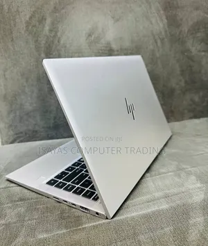 New Laptop HP Pavilion 14 16GB Intel Core i7 SSD 1T