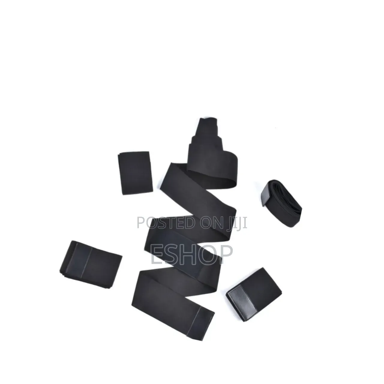 Post-pregnancy Recovery Belt – Tighten Abs