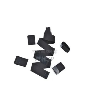 Post-pregnancy Recovery Belt – Tighten Abs